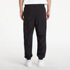 Calvin Klein COTTON POPLIN UTILIT, BEH Siyah Erkek Pantolon