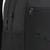 PUMA BUZZ Backpack Siyah Unisex Sırt Çantası