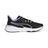 PWRFrame TR 2 Wn s PUMA Black-Elektro Pu
