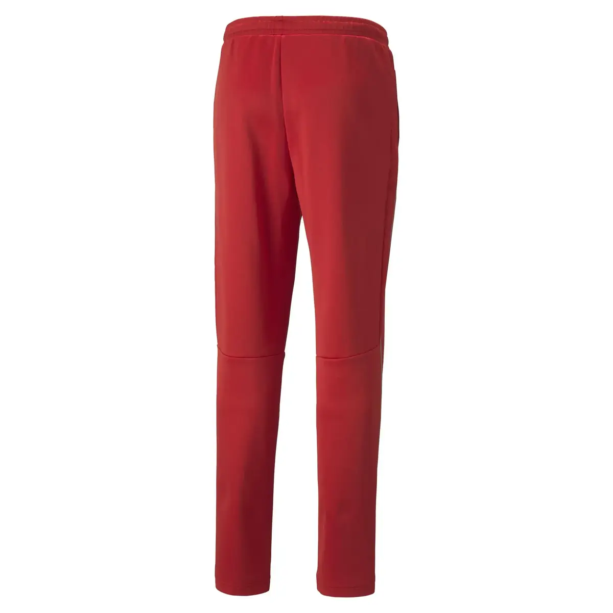 Puma Ferrari Style Mt7 Track Pant Kırmızı Erkek Eşofman Altı