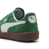 Puma Palermo Yeşil Erkek Spor Ayakkabı & Sneaker