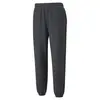 Puma RE:Collection Relaxed Pants TR Dark Gray Gri Erkek Eşofman Altı