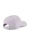 Puma Runnig Mor Kadın Şapka