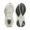 MagMax NITRO 2 Wns