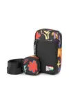 Puma Downtown Pride Multipou Siyah Unisex Şapka