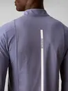 1/4 ZIP LS, C53
