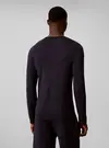 MODAL L/S PANT SET, 0PP
