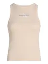 MONOLOGO RIB TANK TO, AEA