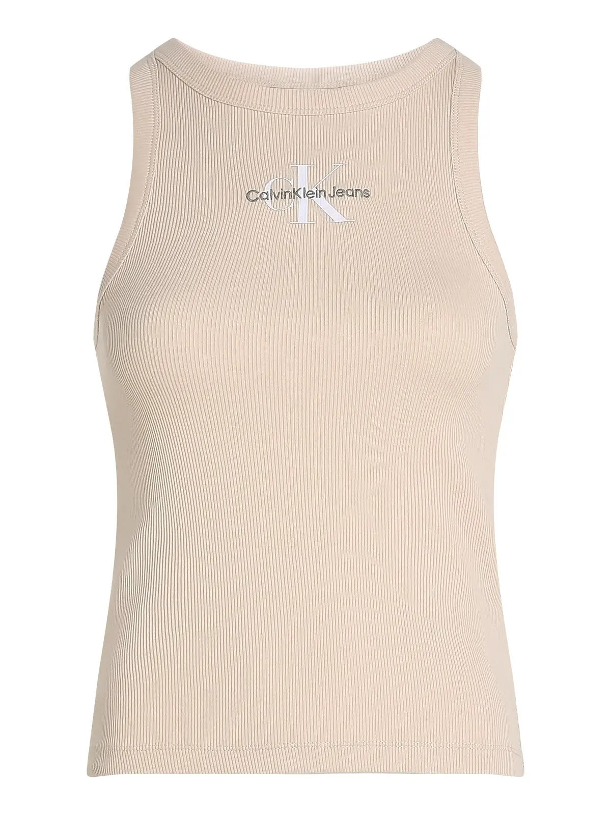 MONOLOGO RIB TANK TO, AEA