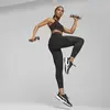 Puma Formknit Seamless Tight Siyah Kadın Performans Tayt