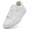 Puma GV Special Beyaz Unisex Günlük Spor Ayakkabı