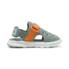 Puma Evolve Sandal AC Inf Unisex Terlik