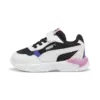Puma X-Ray Speed Lite AC+ Inf Unisex Spor Ayakkabı & Sneaker