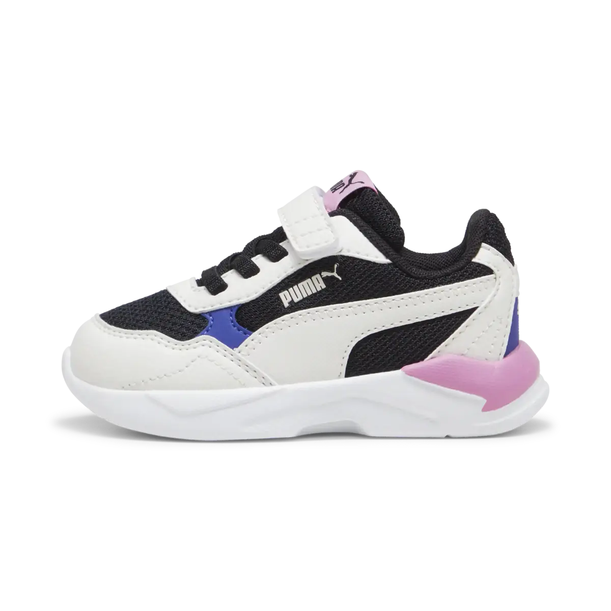 Puma X-Ray Speed Lite AC+ Inf Unisex Spor Ayakkabı & Sneaker