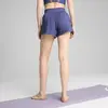 Puma MOVE CLOUDSPUN SHORT Kadın Şort