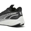 PUMA Velocity NITRO 3 Siyah Erkek Yürüyüş ve Koşu Ayakkabısı