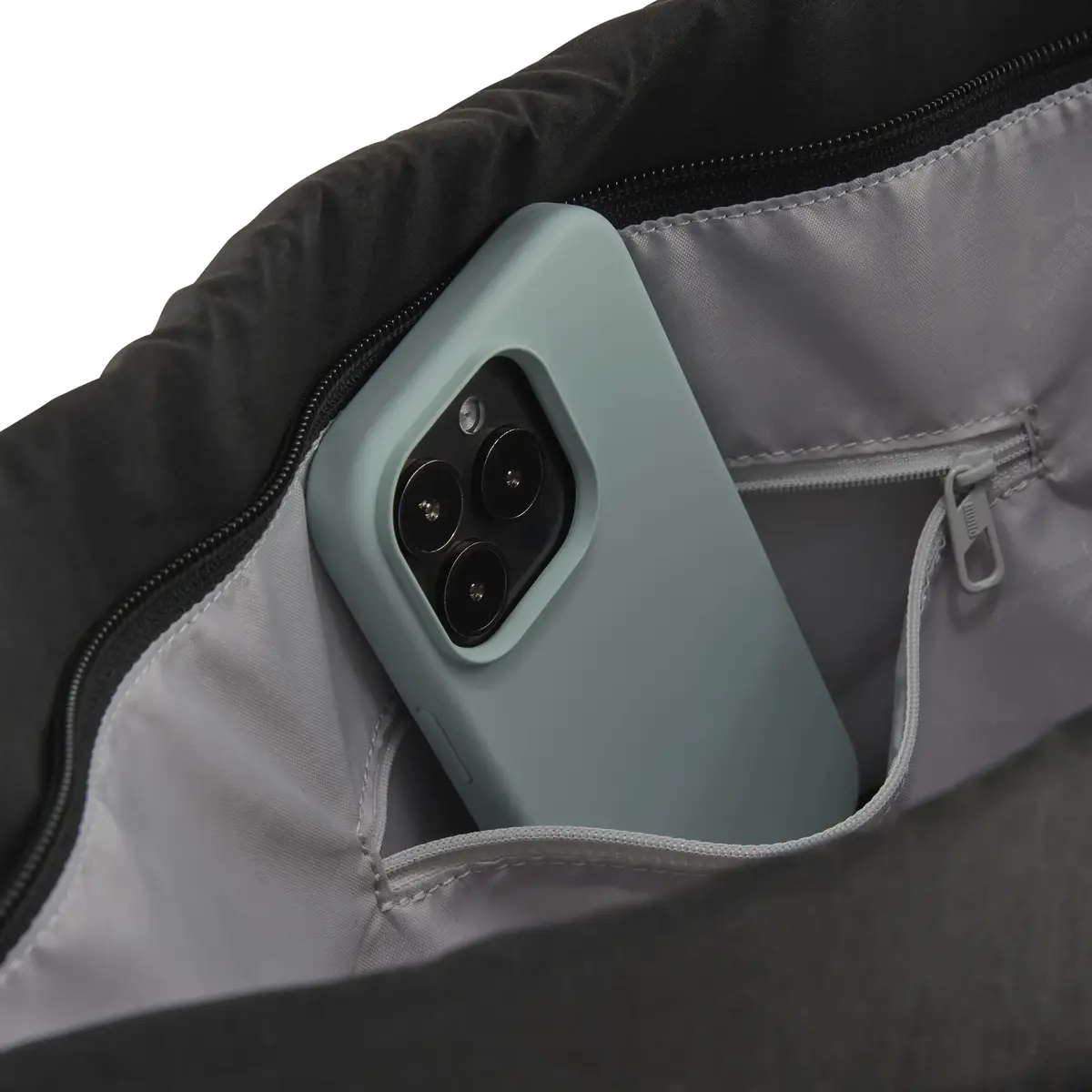 Puma HER Shopper Siyah Unisex El Çantası