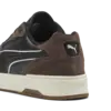 Puma RBD Break Low SD Erkek Spor Ayakkabı & Sneaker