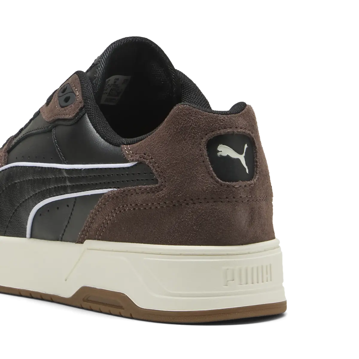 Puma RBD Break Low SD Erkek Spor Ayakkabı & Sneaker