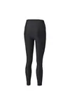 Puma Fit Eversculpt 7/8 Tight Siyah Kadın Tayt