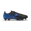 Puma ATTACANTO 2 FG/AG Siyah Erkek Krampon