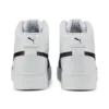 Puma CA Pro Mid Unisex Beyaz Spor Ayakkabı