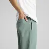 Puma WARDROBE ESS Sweatpants Erkek Eşofman Altı