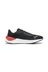 Puma Electrify Nitro 3 Siyah Erkek Yürüyüş Ayakkabısı