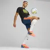 Puma Neymar JR COPA Tee Siyah Erkek T-Shirt