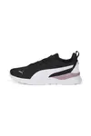 Puma Anzarun Lite Phantom Siyah Kadın Günlük Spor Ayakkabı