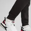 Puma OPEN ROAD Pants Siyah Erkek Eşofman Altı