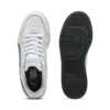 Puma RBD Game Low Jr Beyaz Kadın Spor Ayakkabı & Sneaker