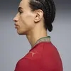 Puma FRMF Home Jersey Replica Kırmızı Erkek Forma