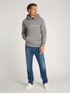 TOMMY HILFIGER HOODY, P91