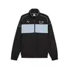 PUMA BMW MMS SDS 2.0 JACKET Siyah Erkek Ceket