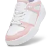 Puma Slipstream Wns Beyaz Kadın Spor Ayakkabı