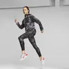 Puma Electrify Nitro 3 Wns Beyaz Kadın Koşu Ayakkabısı