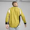 Puma FOOTBALL JERSEY Longsleeve Turuncu Erkek Forma