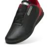 Puma Ferrari Drift Cat Decima 2.0 Siyah Erkek Spor Ayakkabı & Sneaker