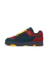 Puma Slipstream Lo Studio - Renkli Kadın/Unisex Günlük Spor Ayakkabı