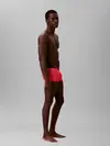 LOW RISE TRUNK 3PK, 4W7