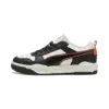 Puma RBD Tech Beyaz Unisex Spor Ayakkabı & Sneaker