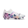 Puma FUTURE 7 ULTIMATE VOL. FG/AG Erkek Krampon