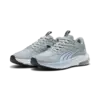 Puma X-Cell Lightspeed Wns Gri Kadın Yürüyüş ve Koşu Ayakkabısı