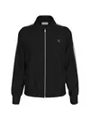 LS MONOGRAM FRENCH T, UB1
