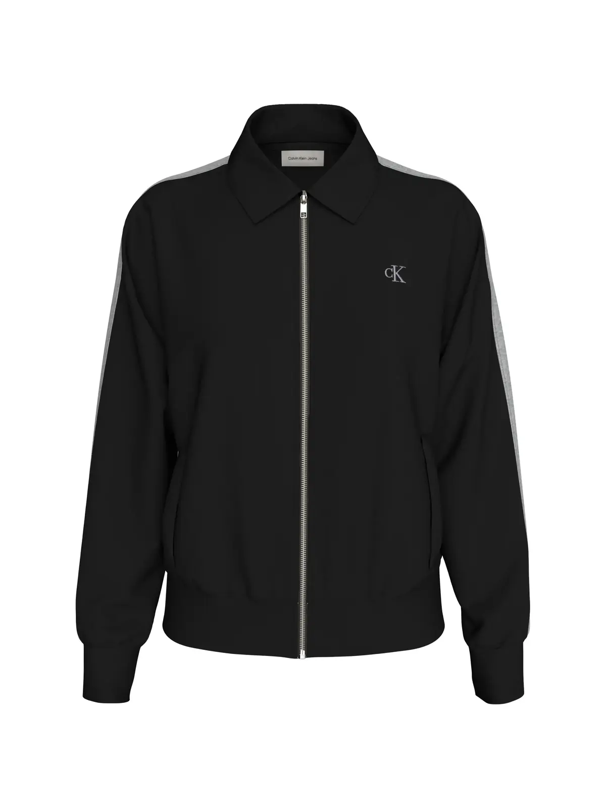 LS MONOGRAM FRENCH T, UB1