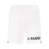 Puma FSK Shorts PUMA White-Medieval B Beyaz Erkek Şort