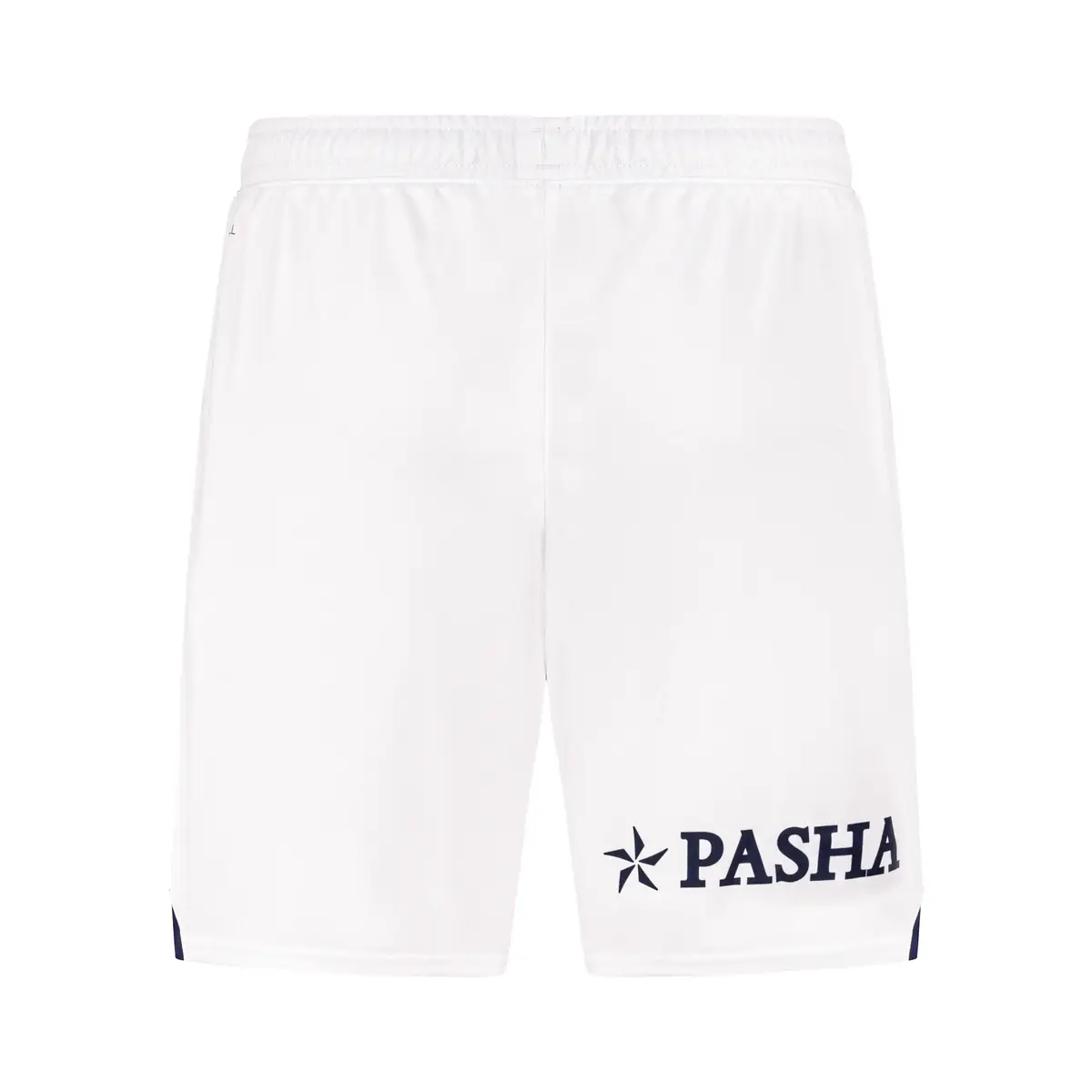 Puma FSK Shorts PUMA White-Medieval B Beyaz Erkek Şort