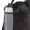 PUMA CHALLENGER Medium Sports Bag Siyah Spor Çantası