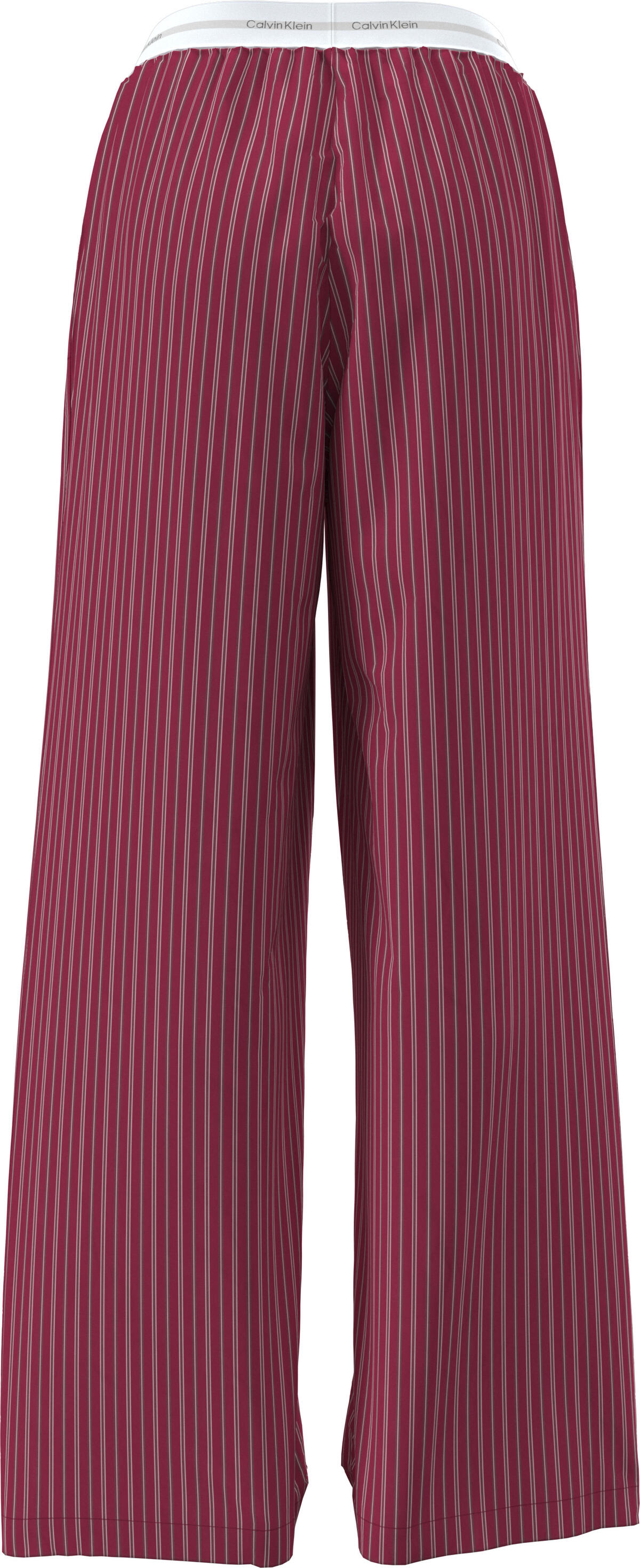 Calvin Klein LS PANT SET HOLIDAY Kadın Eşofman Takımı Calvin Klein LS PANT SET HOLIDAY Kadın Eşofman Takımı